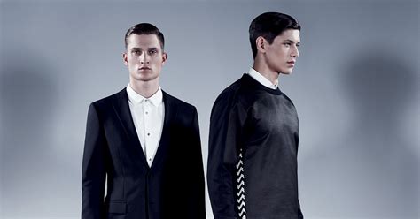 giubbino uomo givenchy|givenchy official website.